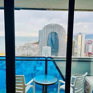 Royal Sea Breeze , Батуми Грузия