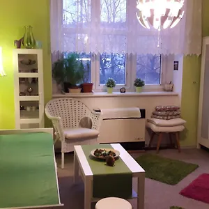 Vysocany , Прага Чехия